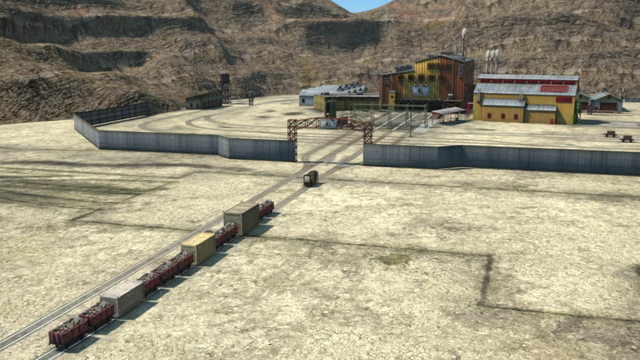 File:TheGreatRace395.png