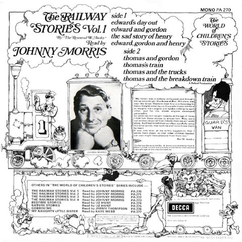 File:TheRailwayStoriesVolume1recordbacksleeve.jpeg