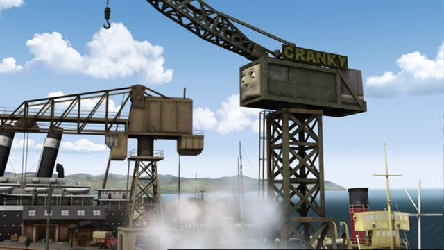 File:Thomas'CrazyDay75.png