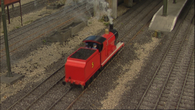 File:ThomasGetsItRight13.png