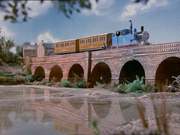 ThomasGoesFishing15