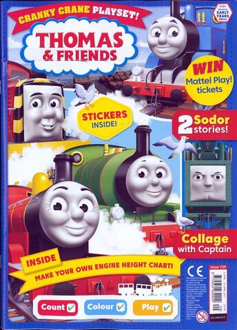 File:ThomasandFriends729.jpg