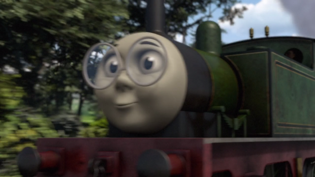 File:ThomasandScruff62.png