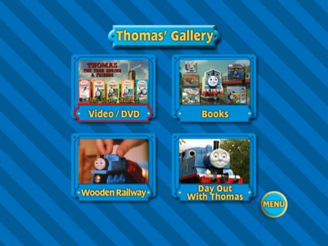 File:ThomasandtheJetEngineDVDmenu2.jpg