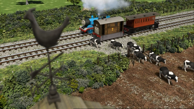 File:Toby'sNewWhistle58.png