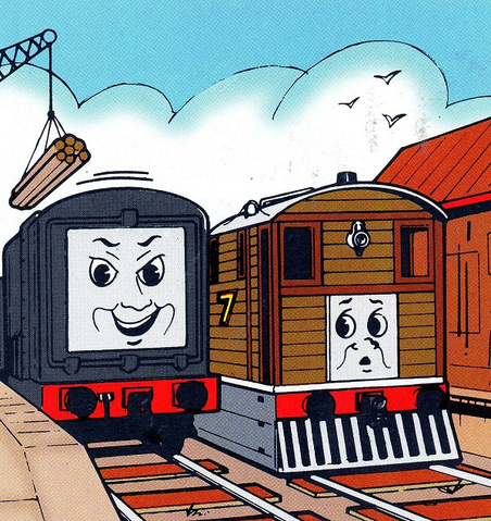 File:Toby'sTroubles!6.png