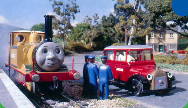 File:TrainStopsPlay85.png