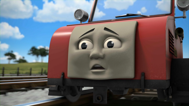 File:WaywardWinston83.png