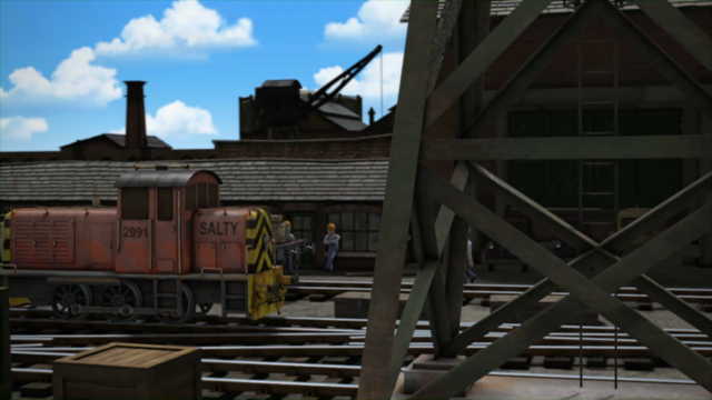 File:AwayFromTheSea3.png