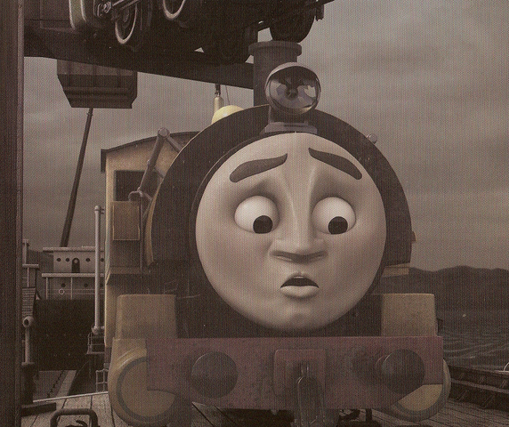 File:BlueMountainMystery(MovieStorybook)24.png