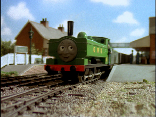 File:ByeGeorge!58.png