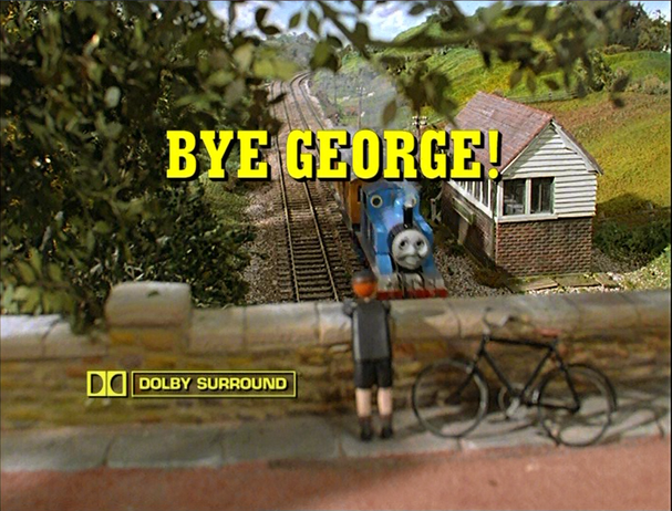 File:ByeGeorge!titlecard.png