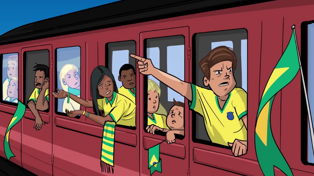 File:CarlosRacesRaul!21.png