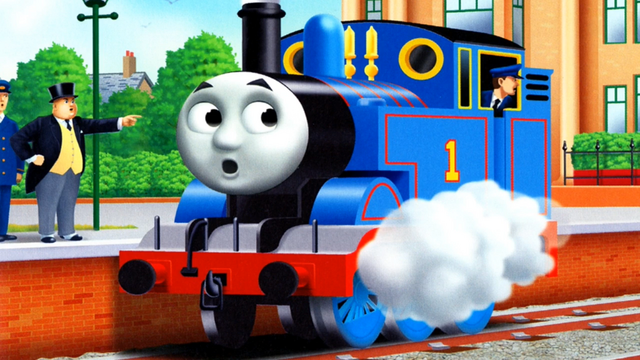 File:Charlie(EngineAdventures)8.png