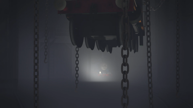 File:Diesel'sGhostlyChristmas102.png