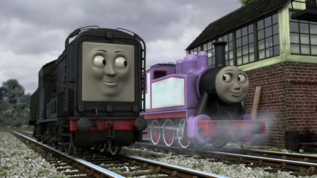 File:Diesel'sSpecialDelivery43.png