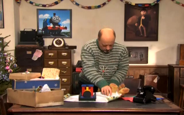File:DriverPerkins(MerryWinterWishDVD)4.png