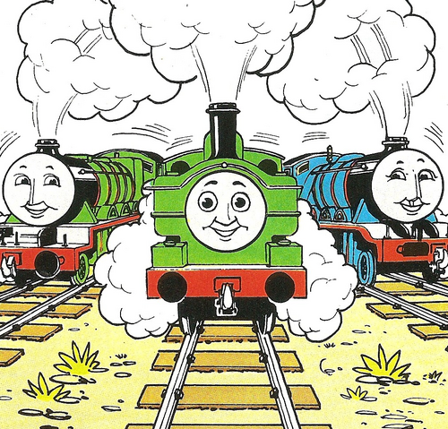 File:DuckTakesCharge(magazinestory)7.png