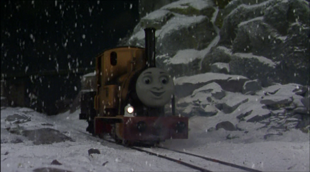 File:Duncan'sBluff70.png