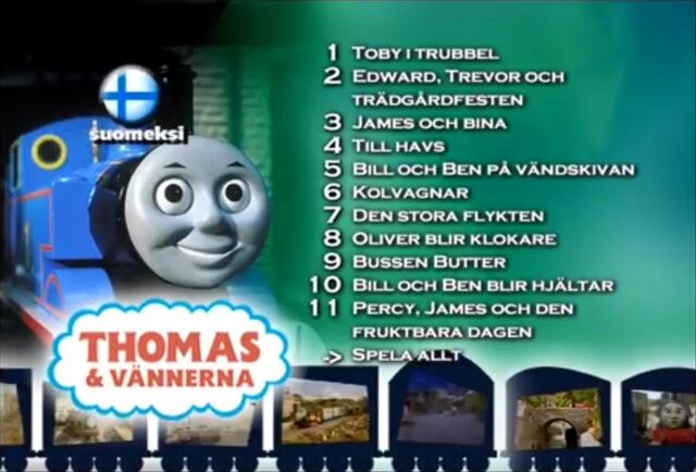 File:Edward,TrevorandUnmatchedPowerandCelebrationsSwedishDVDMenu.jpeg