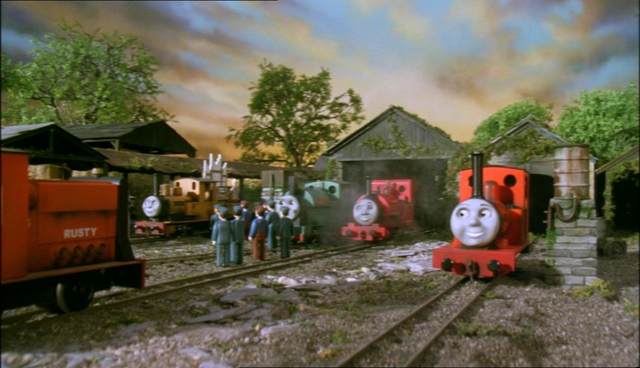 File:FaultyWhistles71.png