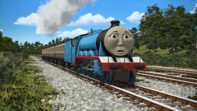 File:GordonRunsDry73.png
