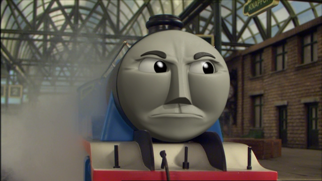 File:GordonTakesaShortcut2.png