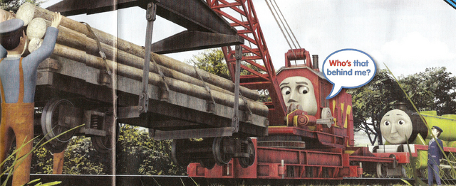 File:Henry'sHealthandSafety97.png