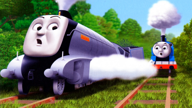 File:Hiro(EngineAdventures)9.png