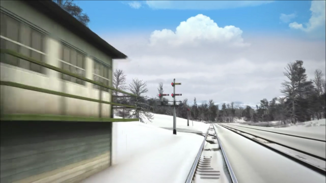 File:LetterstoSanta51.png