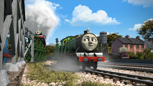 File:Mike'sWhistle106.png