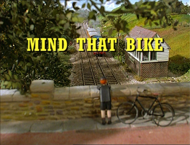 File:MindthatBikeRestoredTitleCard.png