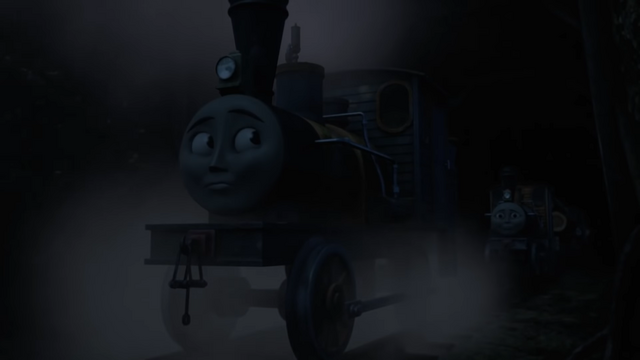 File:MistyIslandRescue302.png