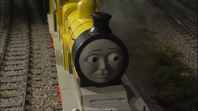 File:Molly'sSpecialSpecial56.png