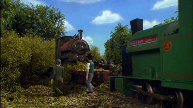 File:MountainMarvel27.png