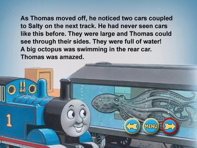 File:OnSitewithThomasDVDReadAlong5.png