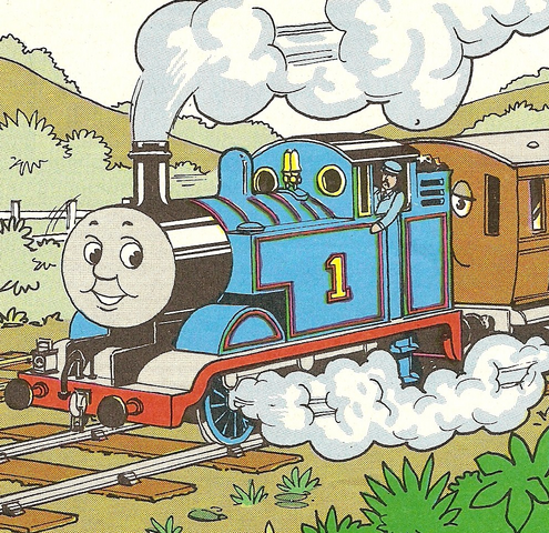 File:PercyRunsAway(magazinestory)2.png