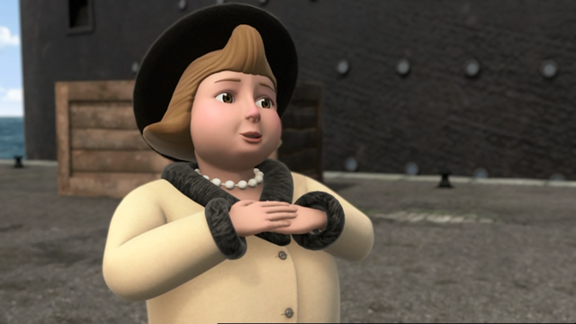 File:PlayTime12.png