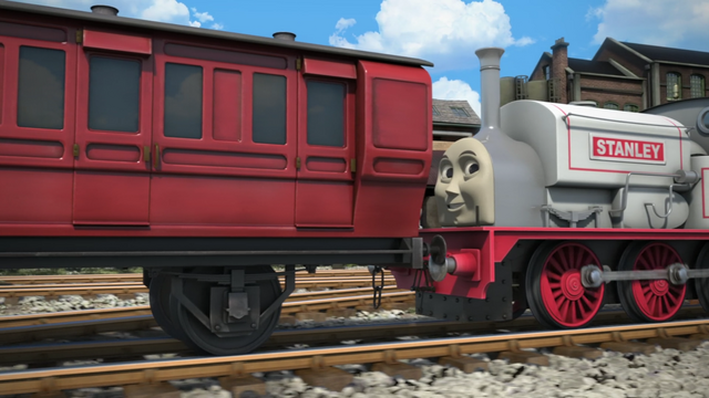 File:PoutyJames4.png