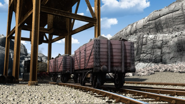 File:RacetotheRescue6.png