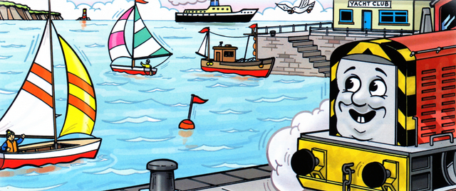File:SailSpotting1.png