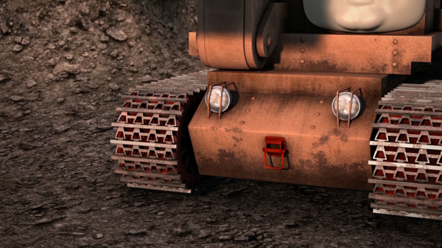 File:Sodor'sLegendoftheLostTreasure164.png