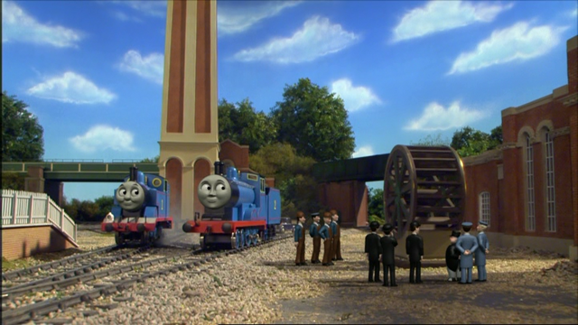 File:SteadyEddie76.png