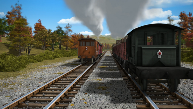 File:TaleOfTheBrave582.png