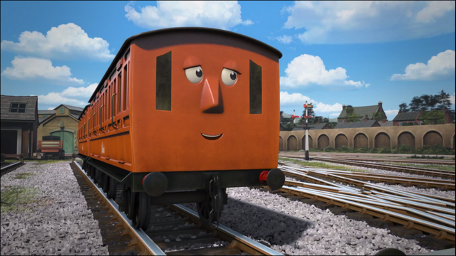 File:TheAdventureBegins588.png