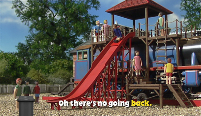 File:TheDreamSong9.png