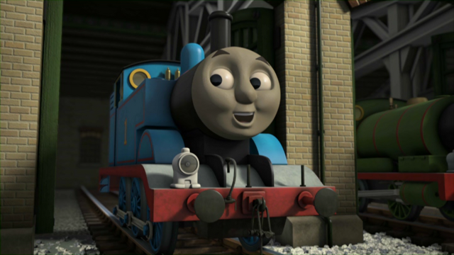 File:TheSmellyKipper78.png