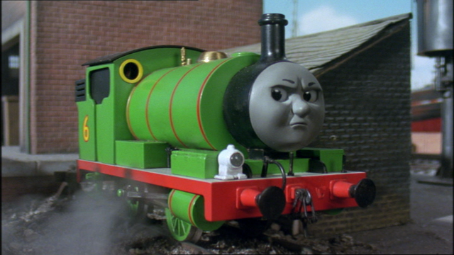 File:TheWorld'sStrongestEngine34.png