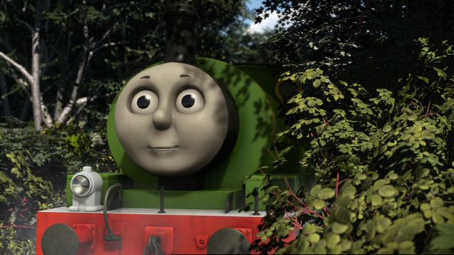 File:Thomas'CrazyDay48.png