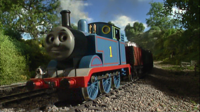 File:Thomas'MilkshakeMuddle54.png